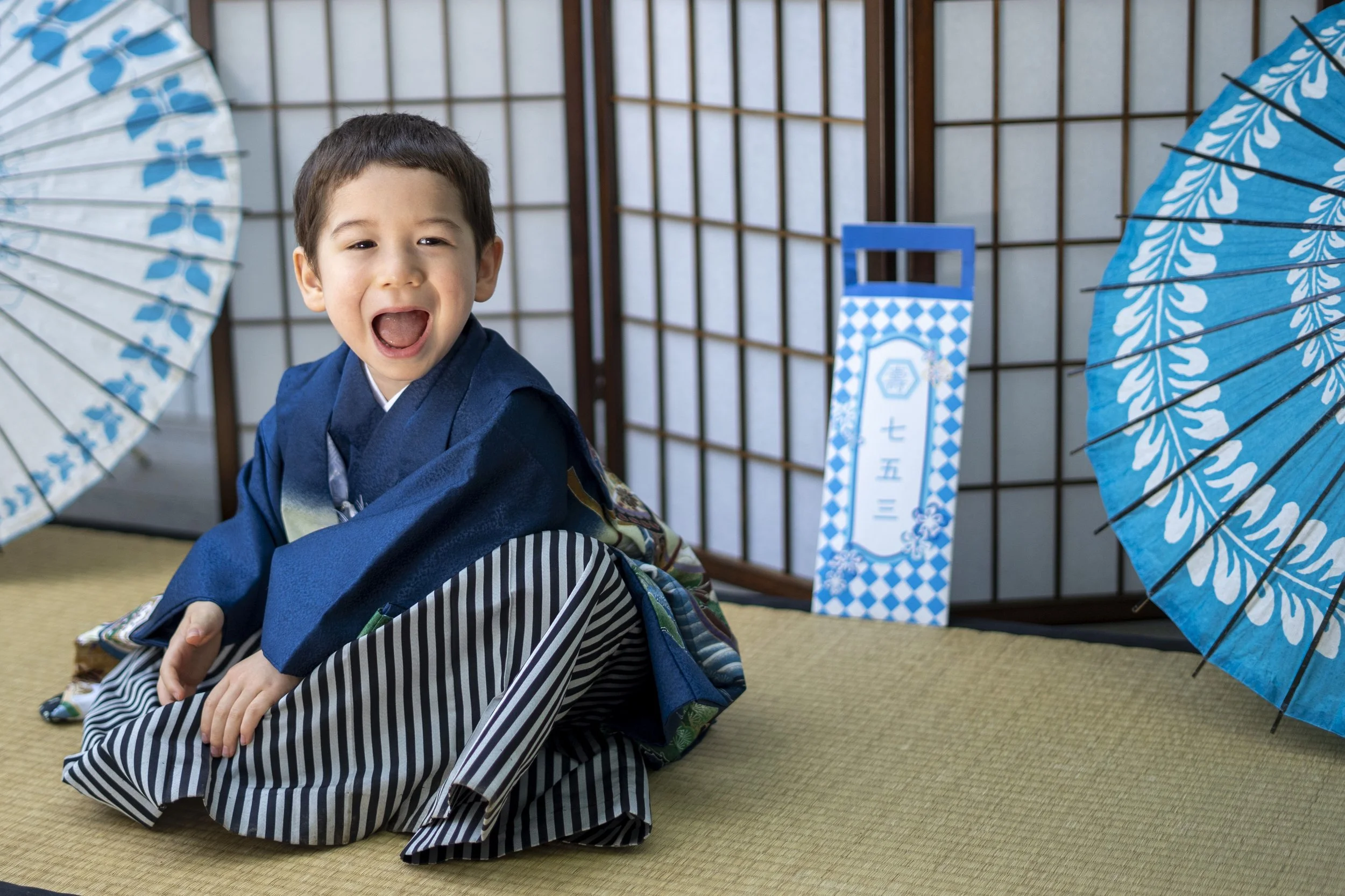 shichigosan 3yrs 1.JPG