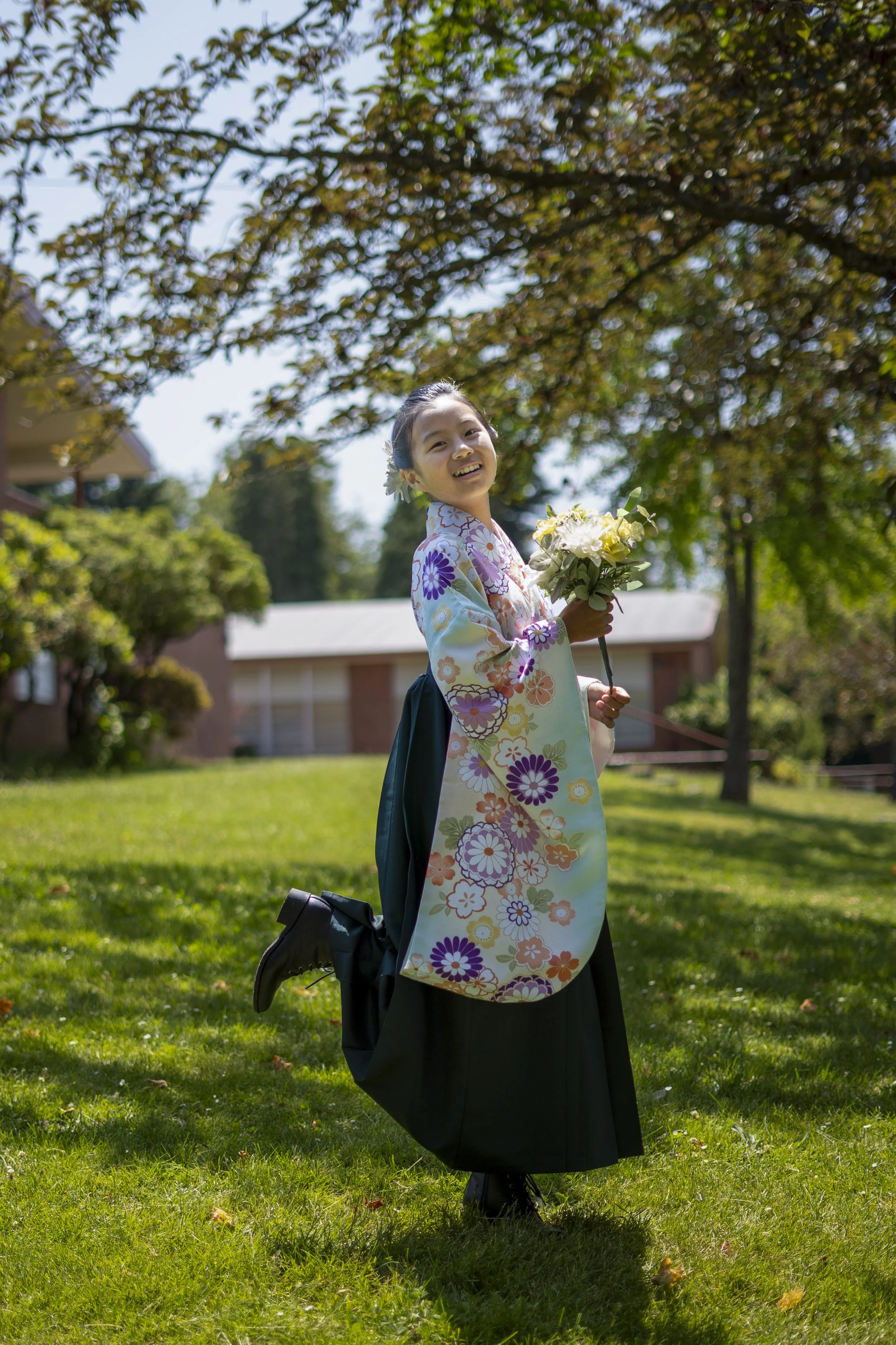 hakama girl gallery.JPG
