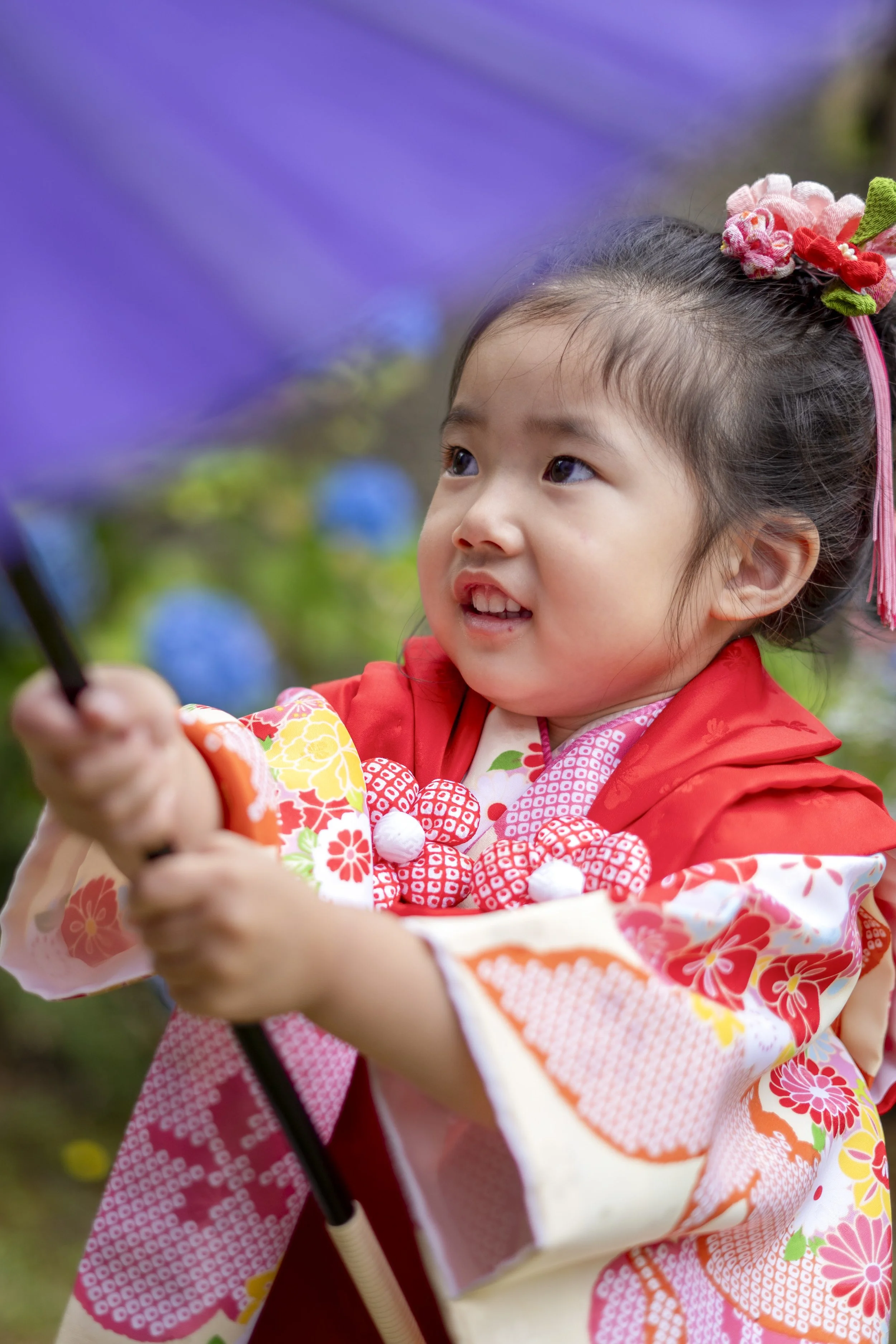shichigosan girl 2.JPG