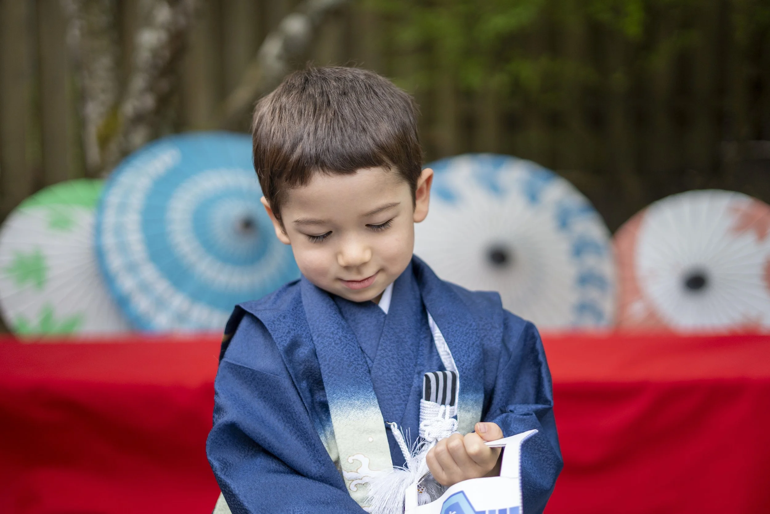 shichigosan 3 yrs 1.JPG