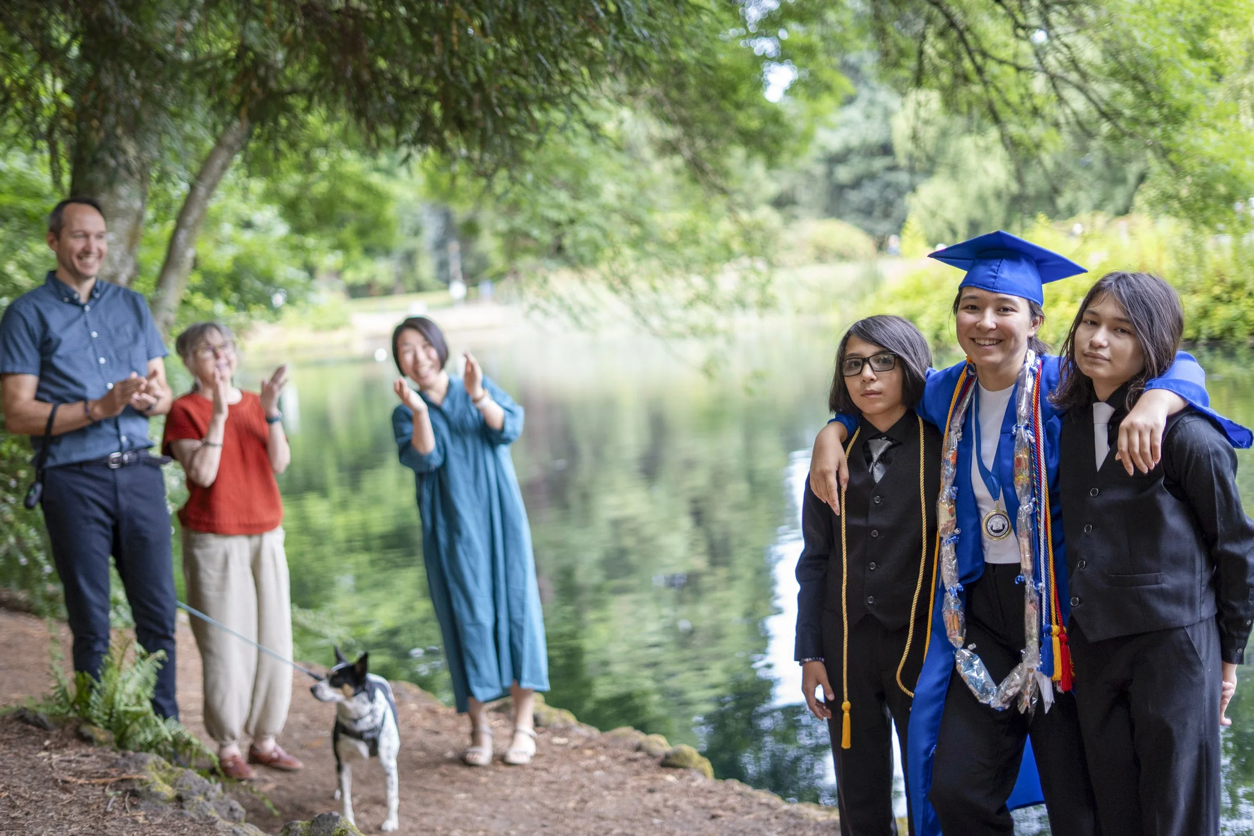 Family photo gallery.JPG