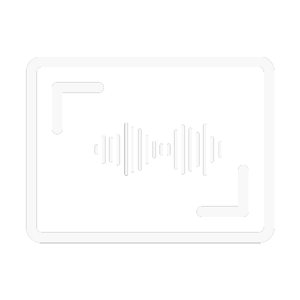 Large Digital Screens