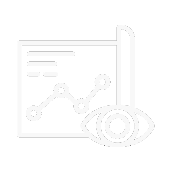 Impression Tracking & Attribution Tracking
