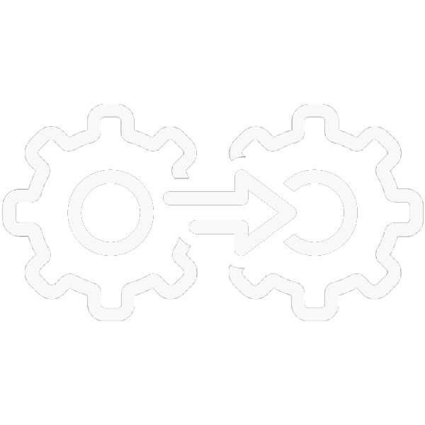 Customizable Campaigns