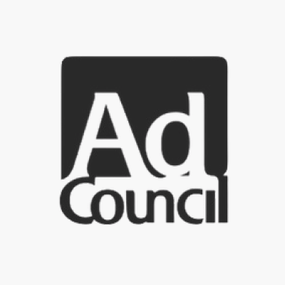 ad-council.png