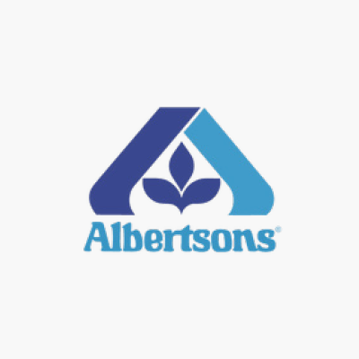 albertsons.png