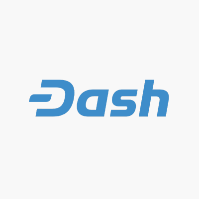 dash.png