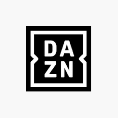 dazn.png