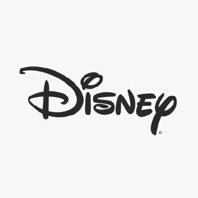 disney.png