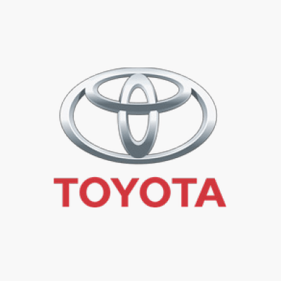 toyota.png