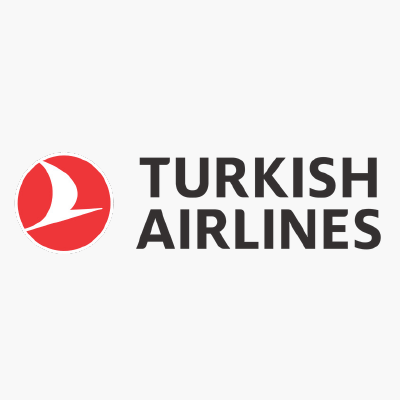 turkish-air.png