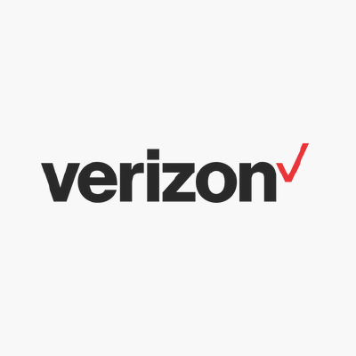verizon.png