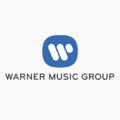 warner.png