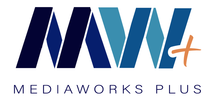 Mediaworks Plus
