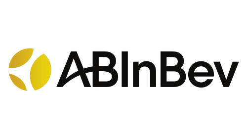 AB-InBev-logo-500x281.png