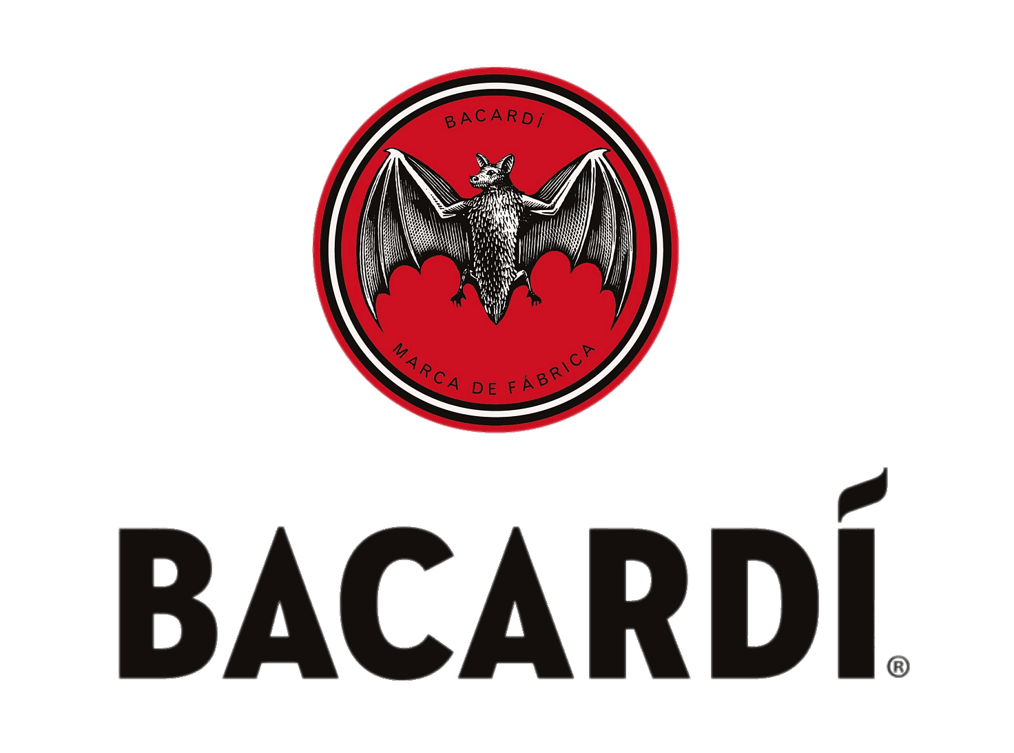 Bacardi.png