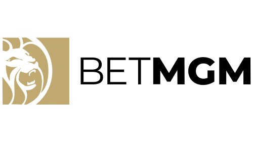 BetMGM-Logo-500x281.png
