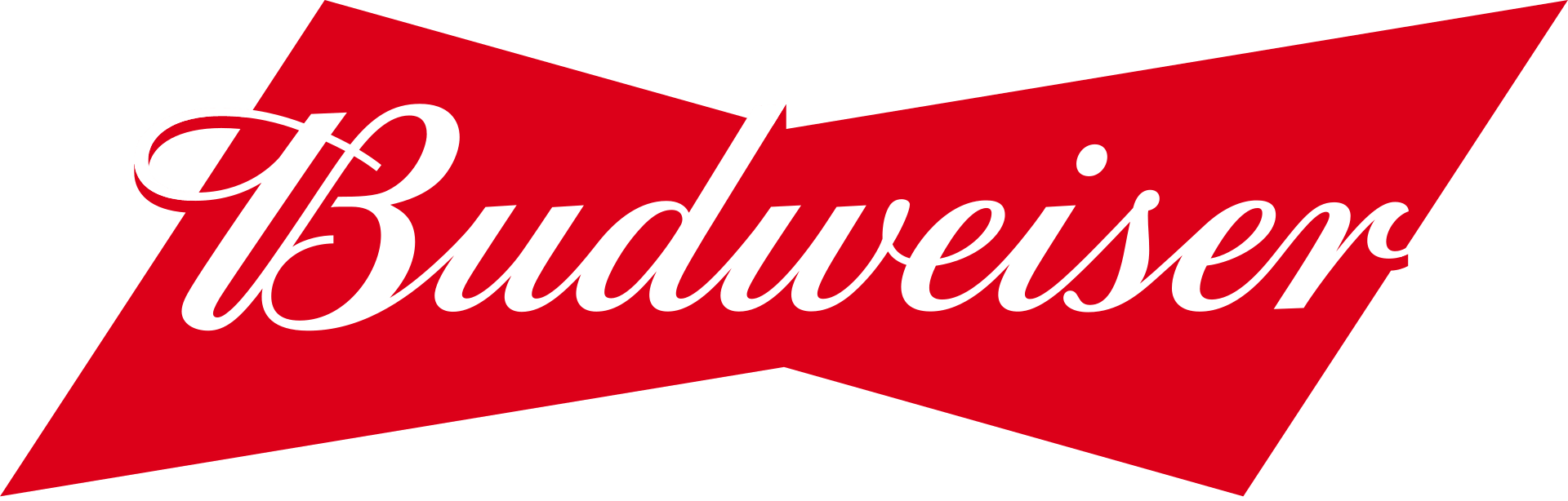 Budweiser_Anheuser-Busch_logo.png