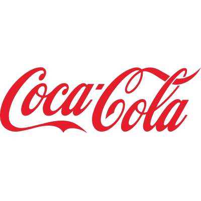 Coca Cola.png