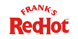 FranksRedHot.png