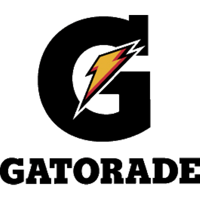Gatorade.png