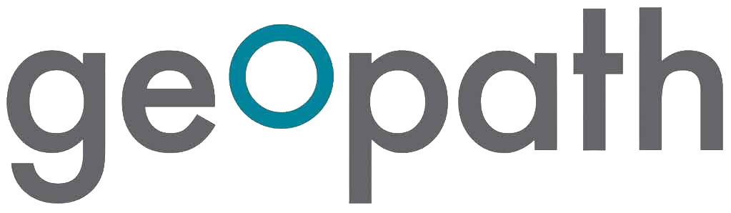 GEOPATH.png
