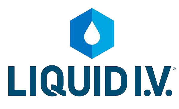 Liquid IV.png