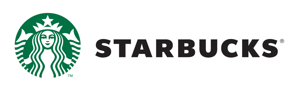 Starbucks.png