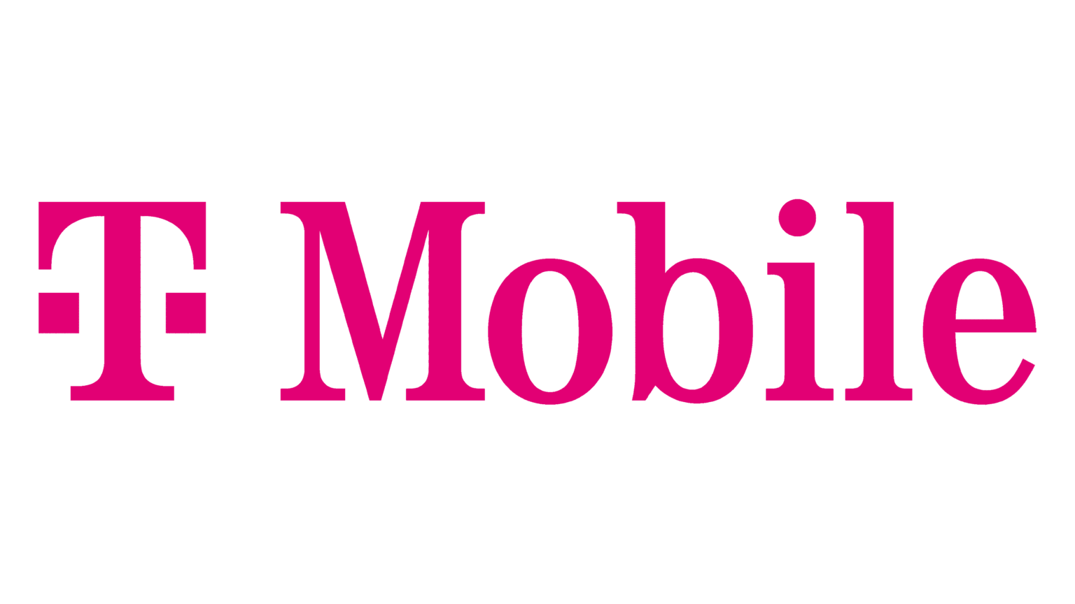 T-Mobile-Logo-1536x864.png