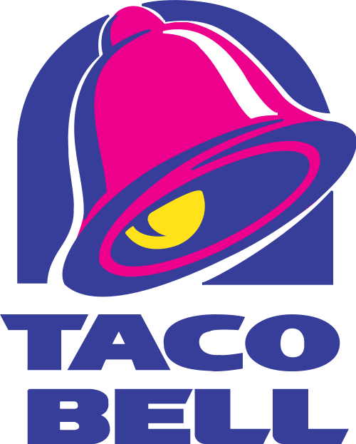 TacoBell.png