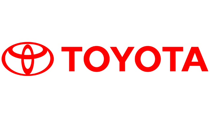Toyota-Logo-700x394.png