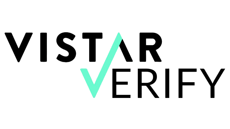 VistarVerify.png
