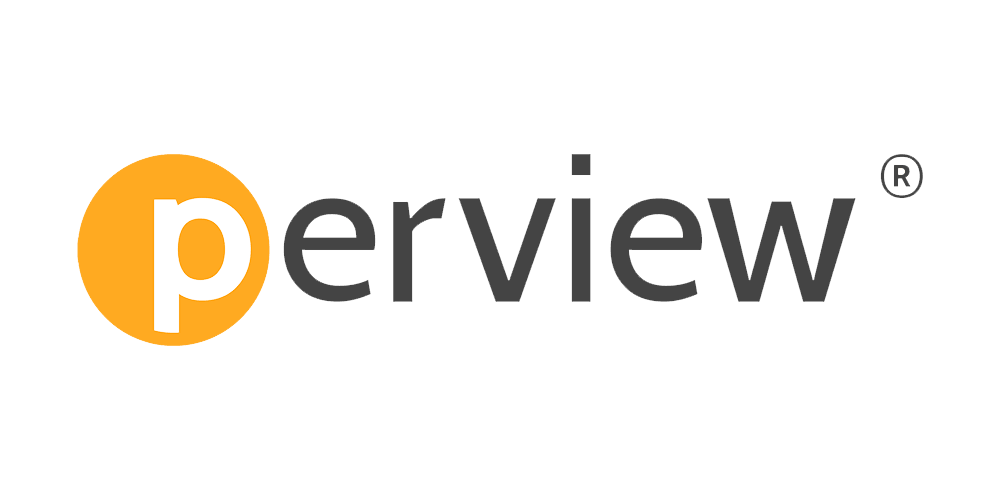 Perview.png
