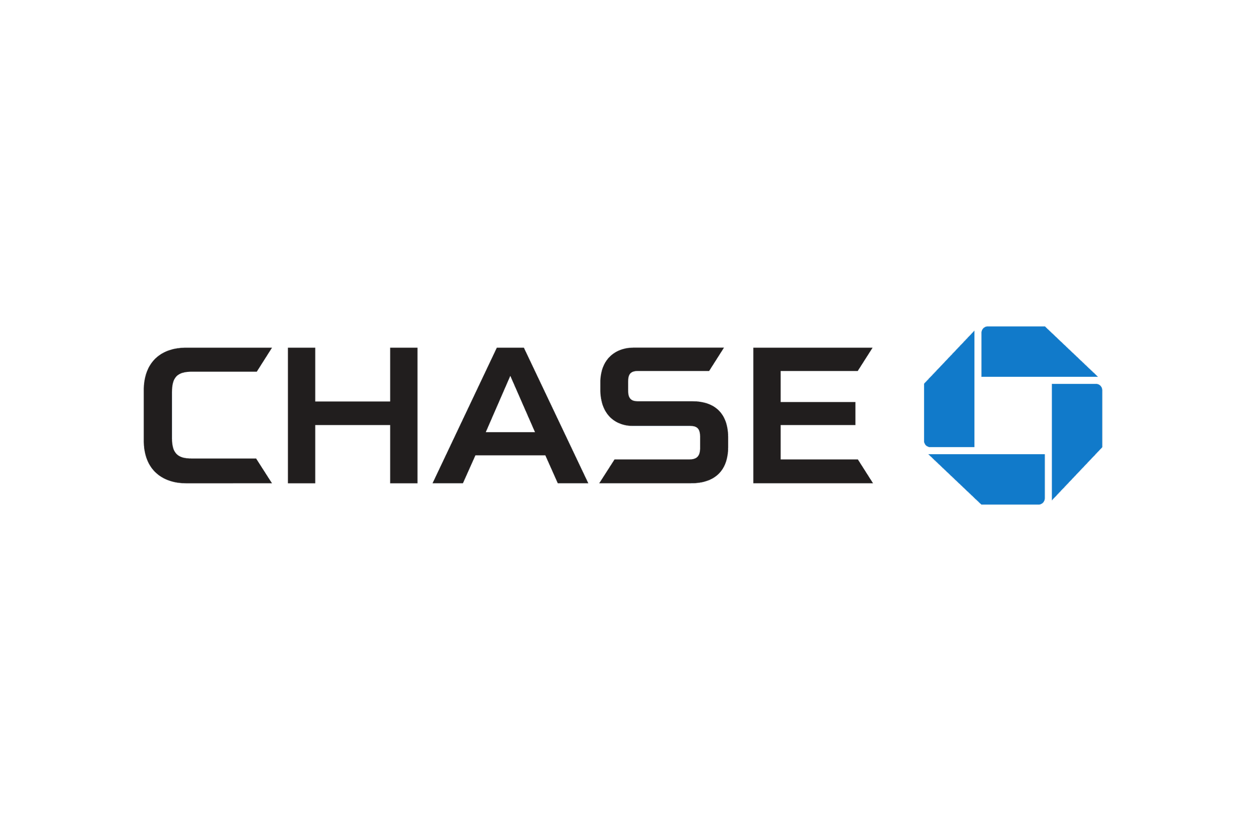 Chase_Bank-Logo.wine.png