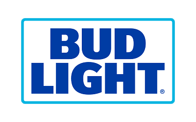 BudLight.png