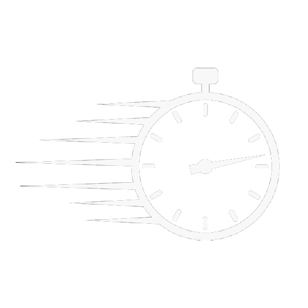 Long Dwell Time