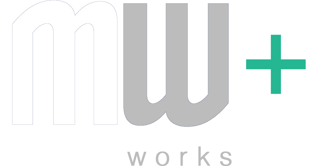 Mediaworks Plus