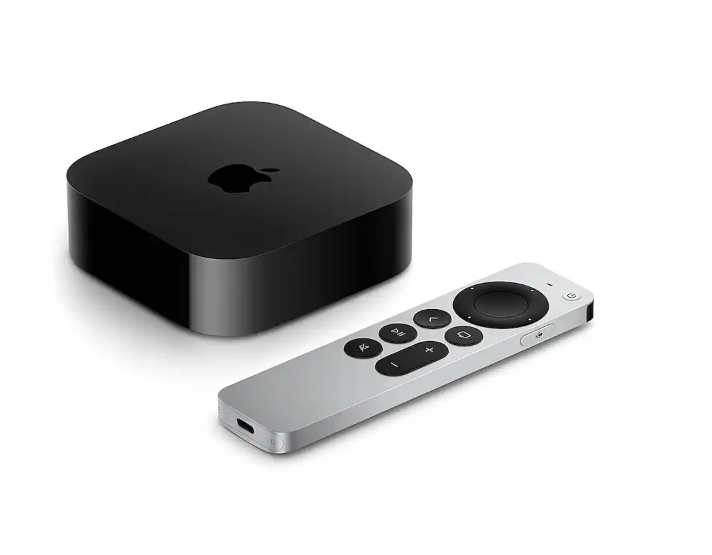 Screenshot 2026-02-06 at 5.42.40 PM.png