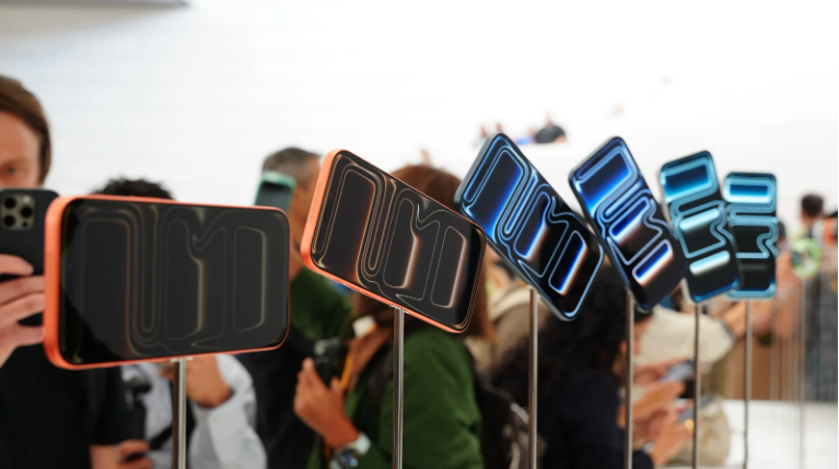 Screen Shot 2025-12-09 at 12.44.29 PM.png