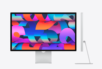 Screenshot 2026-02-06 at 6.09.10 PM.png