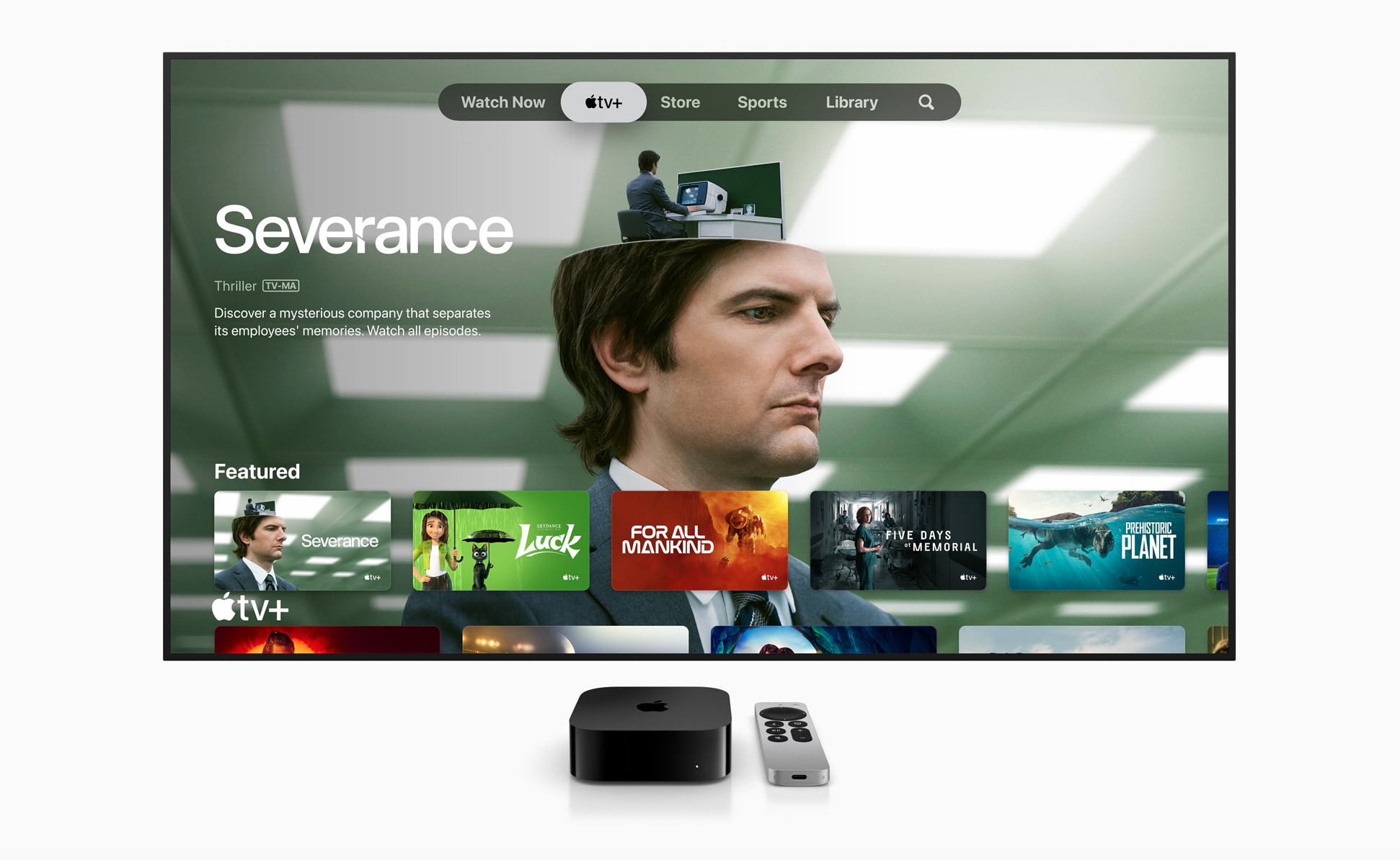 Screen Shot 2026-01-21 at 11.48.43 AM.png