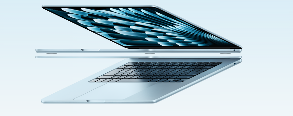 Screenshot 2026-02-06 at 6.04.12 PM.png