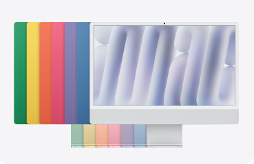 Screenshot 2026-02-06 at 6.03.44 PM.png