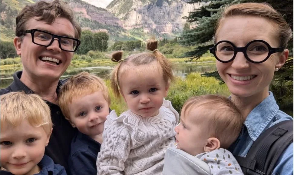 Cultural Artifacts of Pronatalism Part 1 of 3