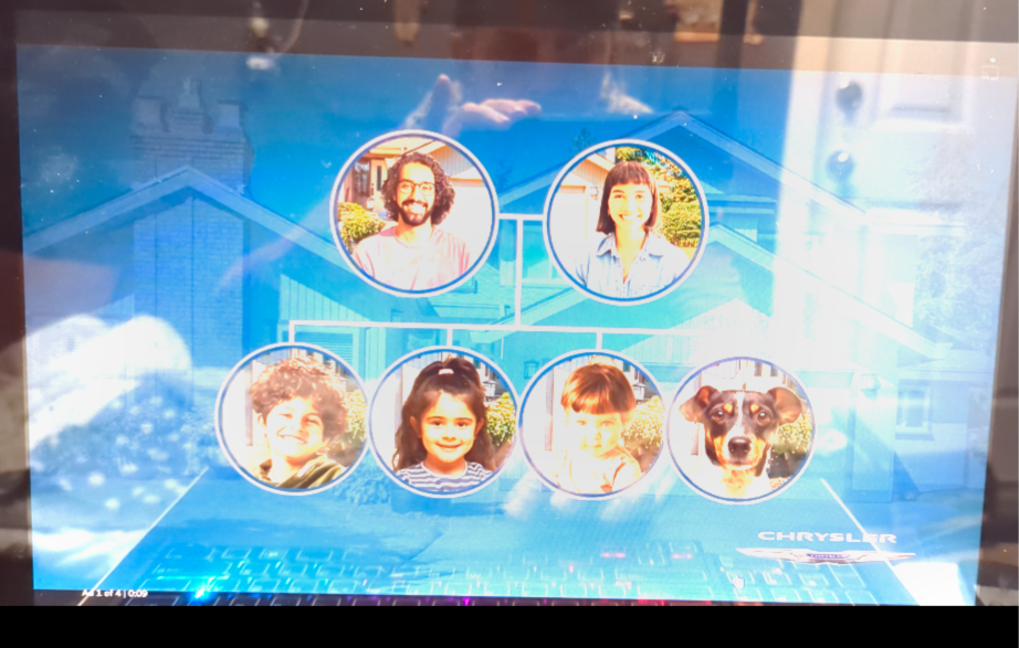 Cultural Artifacts of Pronatalism Part 3 of 3