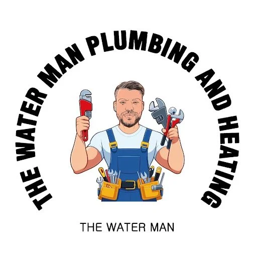 The WaterMan Plumbing&amp;Heating