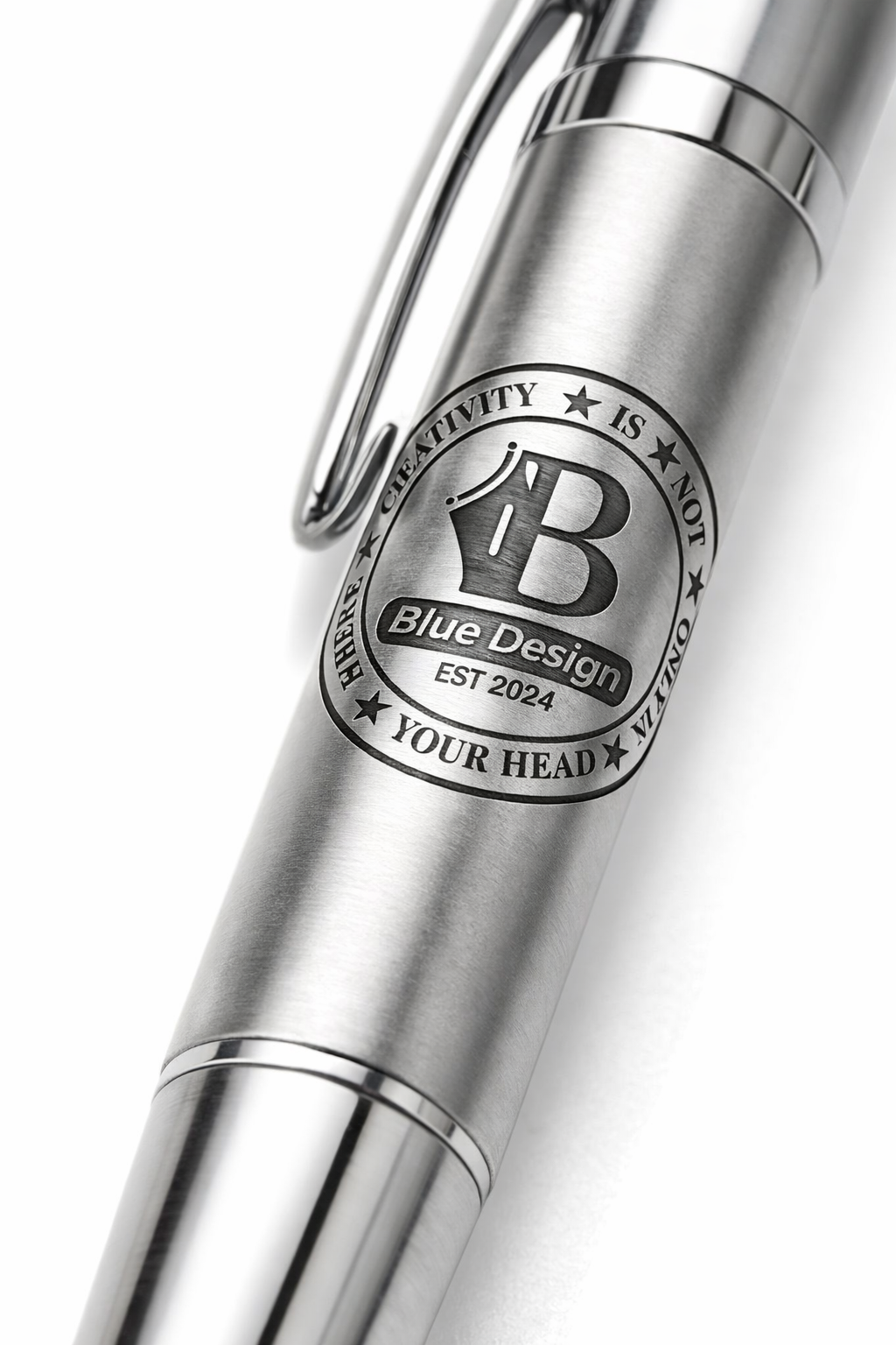 Intermediate Service