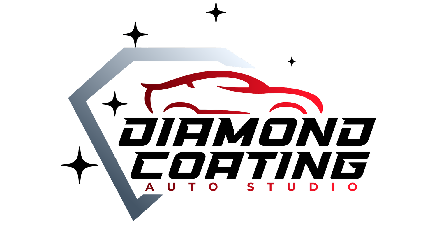 Diamond Coating Auto Studio