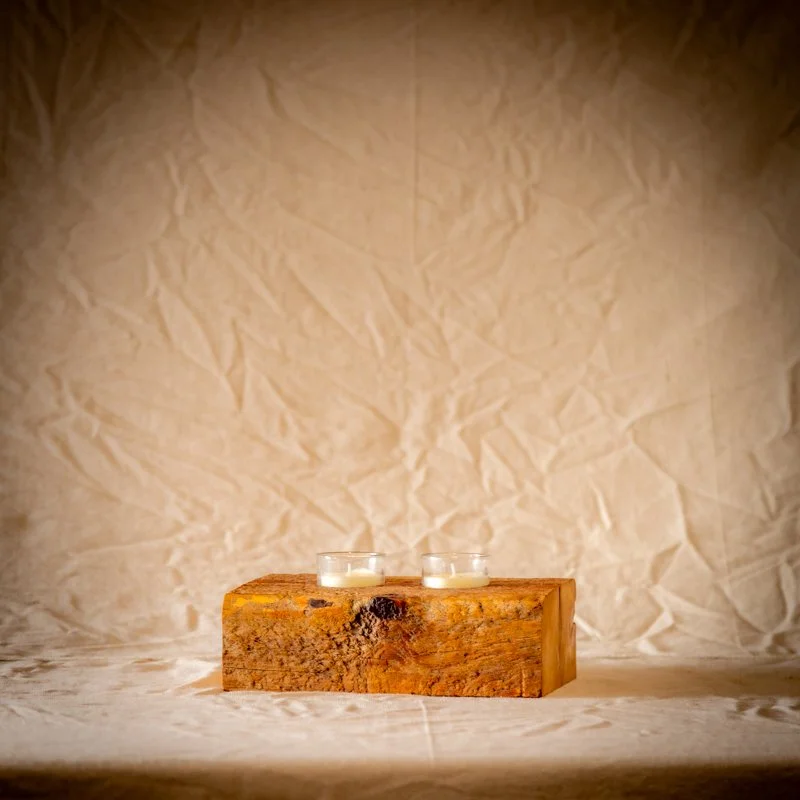 Description goes here.. 