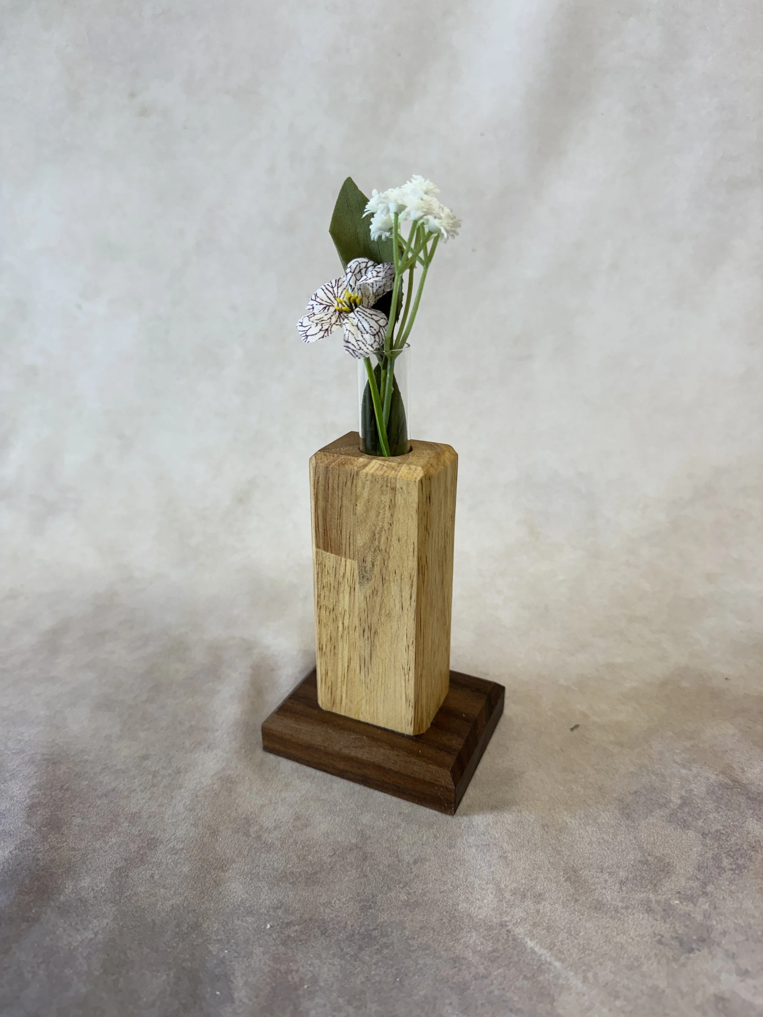 Bud Vase
